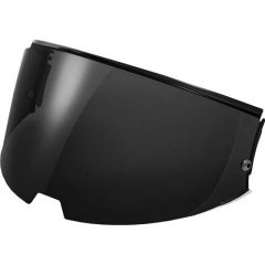 LS2 ADVANT X FF901 VISOR TINTED