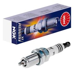 NGK Iridium Spark Plugs