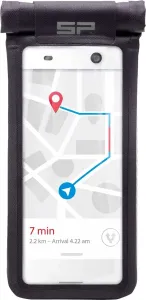 SP CONNECT Universal Phone Case SPC+ L