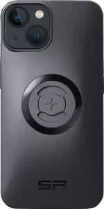 SP CONNECT Phone Case SPC+ iPhone 14/13