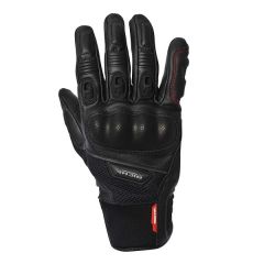 Richa Blast Mens Gloves Black