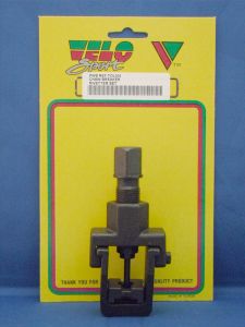 Velo Sport Chain Breaker/Rivetter [TOL054]