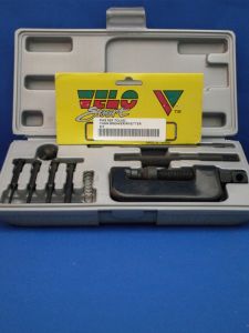 Velo Sport Chain Breaker/Rivetter Kit [TOL052]