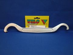 Velo Sport Double Sided C-Spanner [TOL053]