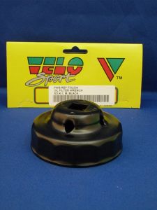 Velo Sport Oil Filter Wrench 68mm [TOL034]