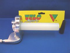 Velo Sport Throttle Assembly-Gasser [UTA006]