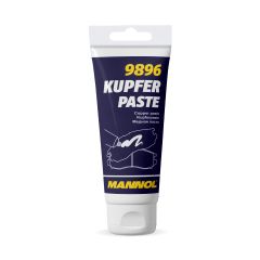 MANNOL COPPER PASTE 50g