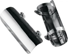 COBRA HEAT SHIELD 1 3/4
