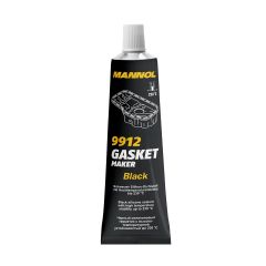 MANNOL GASKET MAKER BLACK 85g