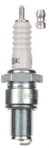NGK Spark Plug - B8ES