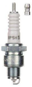 NGK Spark Plug - BP5HS