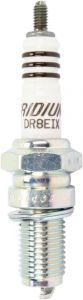 NGK Spark Plug Iridium IX- DR8EIX