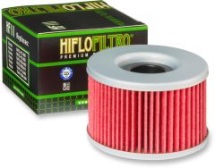 HIFLOFILTRO HIFLOFILTRO OIL FILTER
