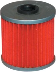 HIFLOFILTRO HIFLOFILTRO OIL FILTER