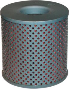 HIFLOFILTRO HIFLOFILTRO OIL FILTER