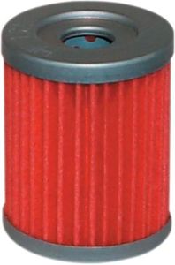 HIFLOFILTRO HIFLOFILTRO OIL FILTER