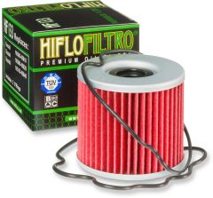 HIFLOFILTRO HIFLOFILTRO OIL FILTER