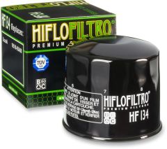 HIFLOFILTRO HIFLOFILTRO OIL FILTER