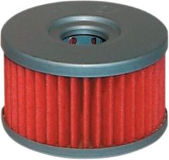 HIFLOFILTRO HIFLOFILTRO OIL FILTER