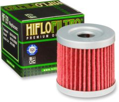 HIFLOFILTRO HIFLOFILTRO OIL FILTER