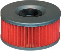 HIFLOFILTRO HIFLOFILTRO OIL FILTER
