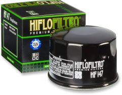 HIFLOFILTRO HIFLOFILTRO OIL FILTER