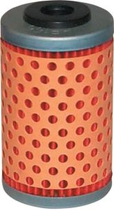 HIFLOFILTRO HIFLOFILTRO OIL FILTER