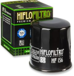 HIFLOFILTRO HIFLOFILTRO OIL FILTER