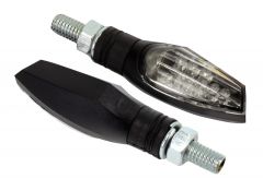 LED SHARD INDICATORS PAIR (47W012BEQ)