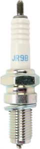 NGK Spark Plug - JR9B