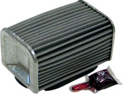 K + N AIR FILTER KAW ZR7S