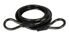 Mammoth X-Line Cable 6*1800Mm Cable With End-Loops