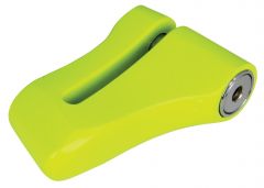 Mammoth Disc Lock