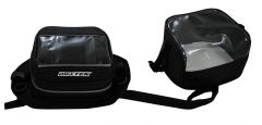 Luggage Gps Pouch (Sl02)