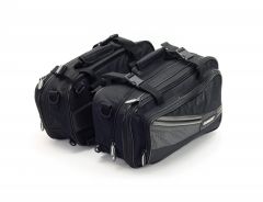 Luggage Saddle Bags (Fb04)