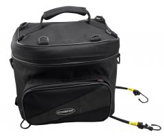 Luggage Tail Bag (Fb03)