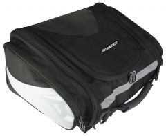 Luggage Tail Bag Tour-12 (M07005)