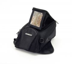 Luggage Tank Bag Midi With Gps Pod (Dt02-1)