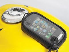 Luggage Iphone Pouch (A03)