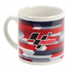 Motogp 6Oz Espresso Cup