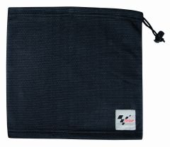Motogp Windproof Neck Tube Anthracite