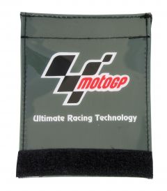 Motogp Grip Sleeves Pair
