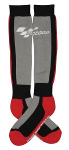 Motogp Race Sock
