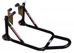 Motogp 1Pc Front Paddock Stand Fork Fitment