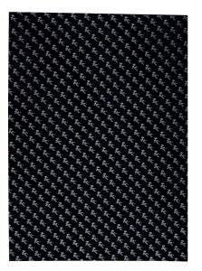 Motogp Tank Pad / Background Sheet 45X33Cm