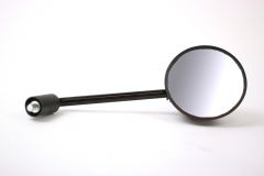 MIRROR APRILIA Tuono 1000  RIGHT (1pc) MP333