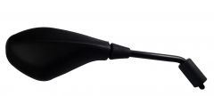 MIRROR APRILIA RXV450 / 550  RIGHT (1pc) MP352-2