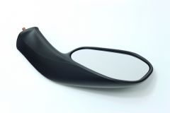 MIRROR APRILIA RSV MILLE FALCO SL1000 RS50/125/250 97> LEFT HAND 59981L