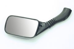 MIRROR APRILIA SR50/125/250 LEONARDO 125/250 AMICO >99 RIGHT HAND FAR882