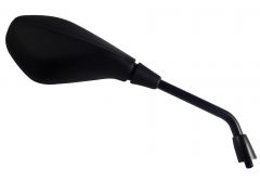 MIRROR BMW F800GS  RIGHT (1pc) MP352-3